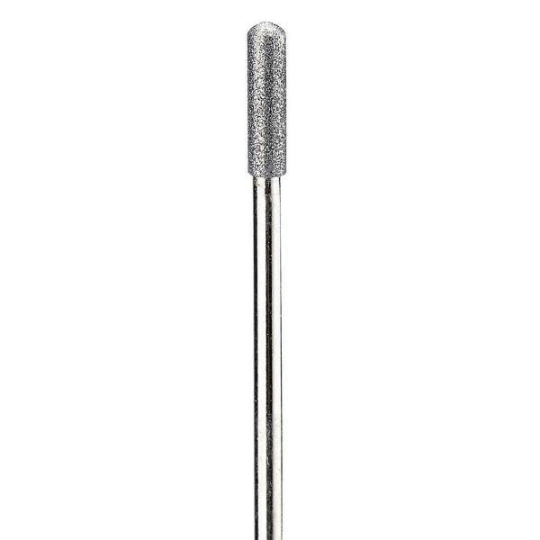 他サイト： 【メール便対応】新潟精機　SK　ダイヤモンドインターナル #200 R1　【品番：4975846407121】の商品画像