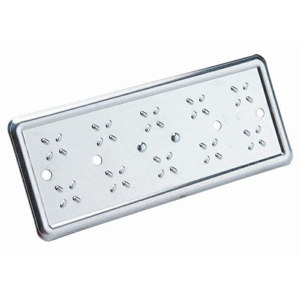 他サイト： 新潟精機　SK　セーフティープレート L ST-L　【品番：4975846475106】の商品画像