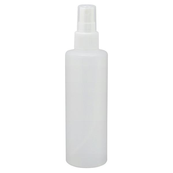 他サイト： 新潟精機　BeHAUS　プラスチック容器 フィンガー B-200F　【品番：4975846684249】の商品画像