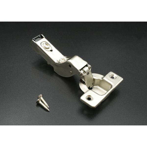 DAIKEN 丁番 収納開き戸（735幅）用 【品番：PQSMFA6H5】 : 生活雑貨