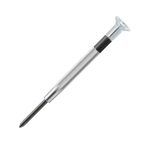 【メール便対応】アネックスツール　精密ドライバー ＋1　【品番：85】【JAN：4962485220716】