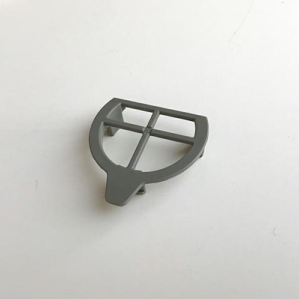 【メール便対応】タカラスタンダード　排水口フィルター セパレートコウシSトラップ HSK2　【品番：10193978】