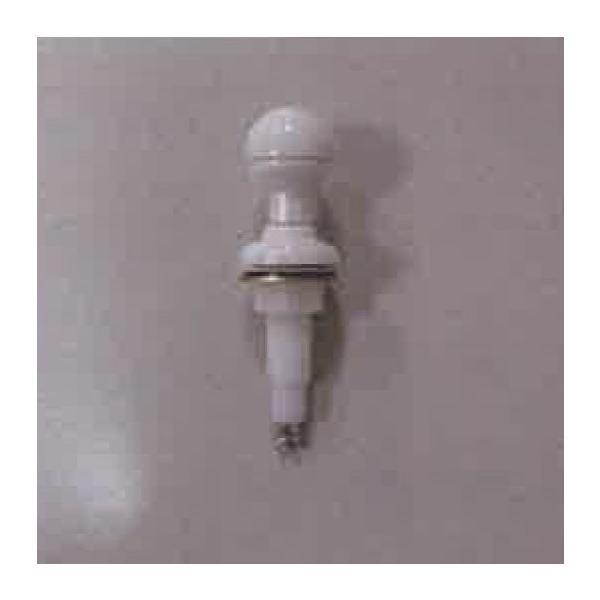 メール便対応】タカラスタンダード SXNツマミガイド 【品番：10139331