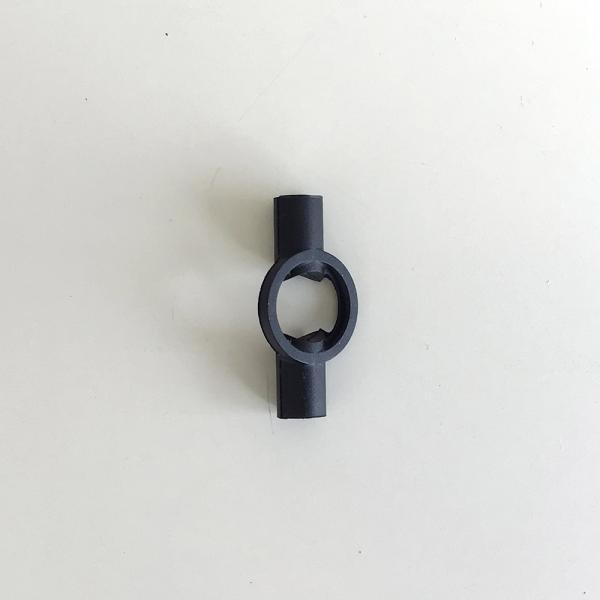 【メーカー名】タカラスタンダード（株）【メーカー品番】11676551