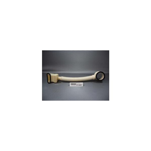 ●備考： 洗面用【メーカー名】タカラスタンダード（株）【メーカー品番】1013A897