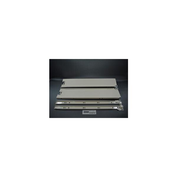 ●備考： 左右セット。「10143993 320M450 INセット」と「10143994 320M450 OUTセット」のセット品。【メーカー名】タカラスタンダード（株）【メーカー品番】10142757