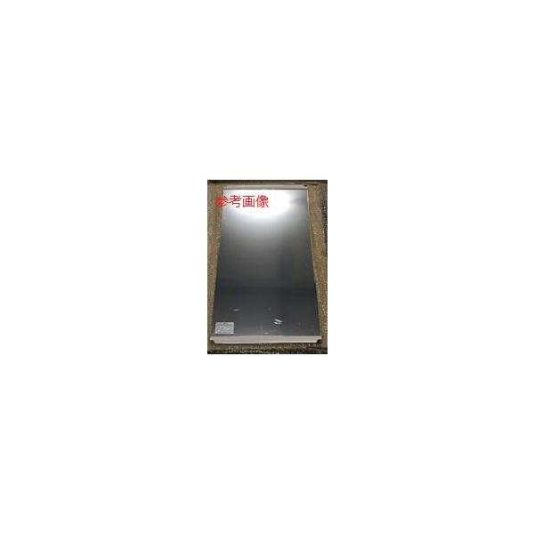 タカラスタンダード 90M3Yセンターミラークミ 【品番：10192922