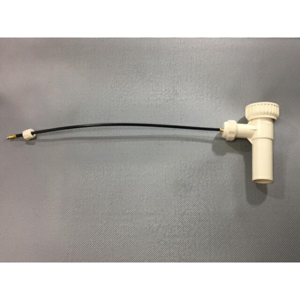 【メーカー名】タカラスタンダード（株）【メーカー品番】11437422