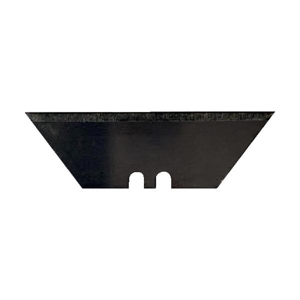 【メール便対応】ムサシ　ｍｕｓａｓｈｉ　替刃式高枝切鋏　専用替刃3枚入り　【品番：698-1】