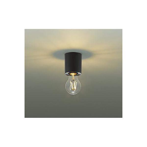 大光電機（DAIKO） 小型シーリング 【品番：DCL-42477YG】 : 生活雑貨