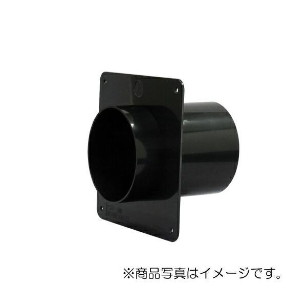 高須産業 傾斜パイプスリーブ 全長148mm 【品番：PSFP-100-148