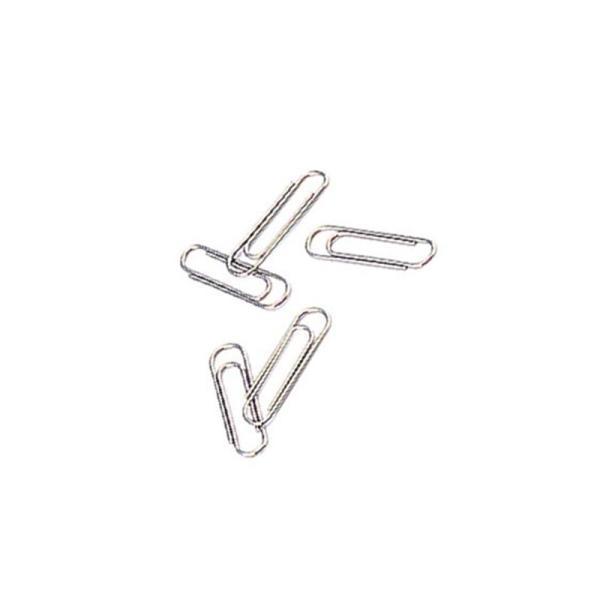 他サイト： 【メール便対応】ソニック　ゼムクリップ 小　【品番：AW-240】の商品画像