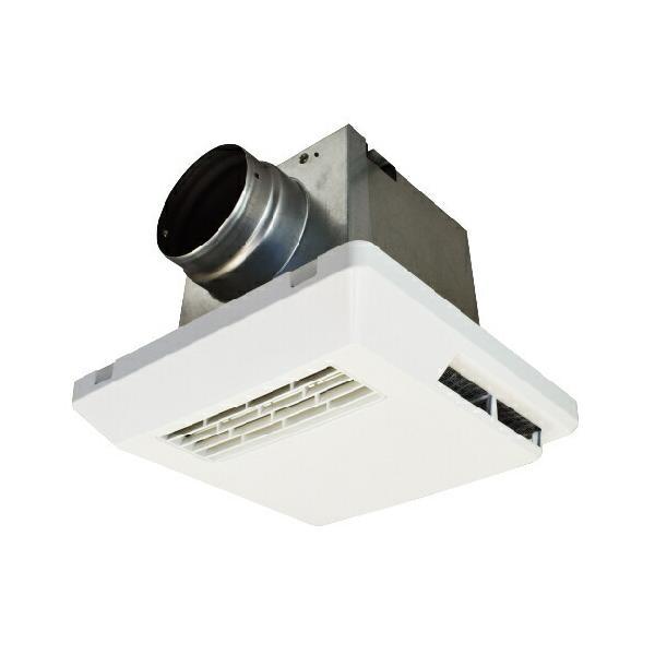 高須産業 24時間換気対応 浴室換気乾燥暖房機（1室換気タイプ・有線