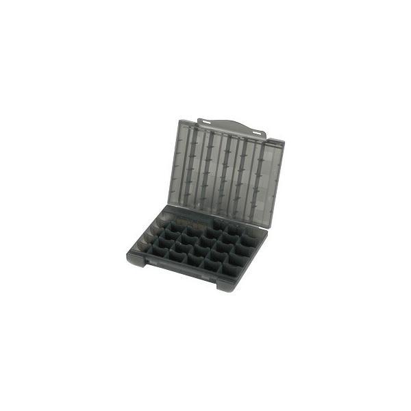 他サイト： 【在庫処分】カール事務器　コインケース　【品番：CX-1000】の商品画像