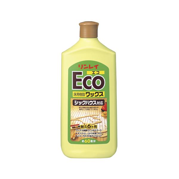 リンレイ　ECO 1L　【品番：576110】
