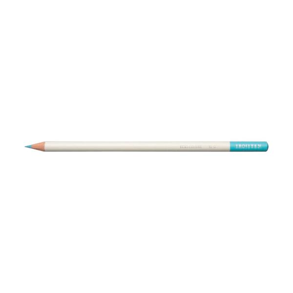 【メール便対応】トンボ鉛筆　Tombow　色鉛筆　色辞典　単色　ＶＰ０８　【品番：CI-RVP8】