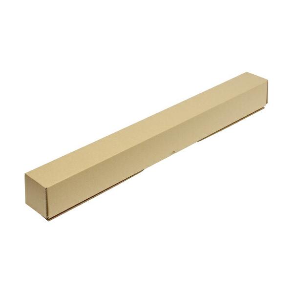 特長●販促物や資料の送付に最適です。仕様●商品サイズ(mm)：88×818質量・質量単位●3.2g【メーカー名】銀鳥産業（株）【メーカー品番】719032