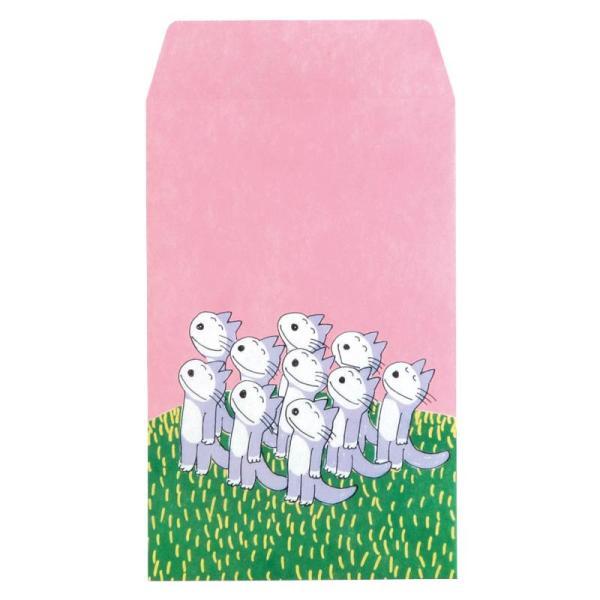 ●仕様： 3枚、OPP袋入●サイズ： W71×H128mm【メーカー名】（株）学研ステイフル【メーカー品番】FD03015