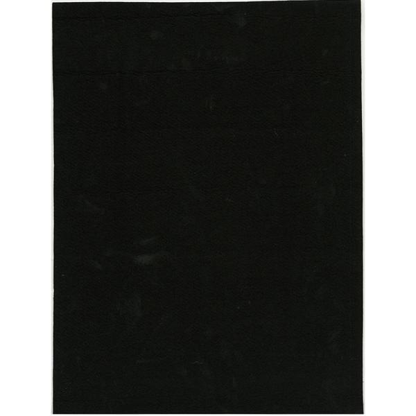 ●机の上でも滑りにくく半紙もズレにくい下敷です。●規格判より一回り大きくゆとりがあります。●エコマーク認定商品●スベリ止め加工が両面に施されているので、使用時に裏表を気にする必要がありません。●机および半紙との密着性が良いため、筆圧をかけて...