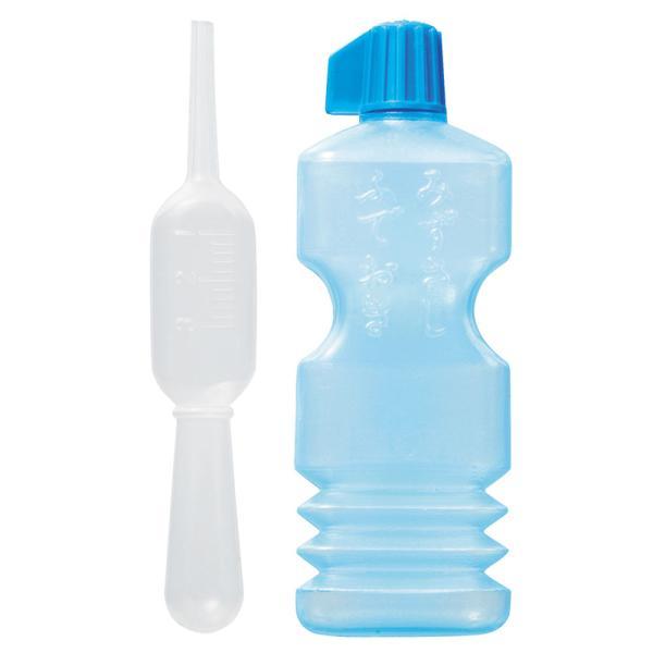 ●筆置きとしても使える水差しと便利なスポイトのセット。●型： セリース●商品サイズ： 70×150×20mm●商品重量： 8g●内容品： 水差し/スポイト●素材： 水差し:PE/スポイト:PE/個袋:PP【メーカー名】（株）呉竹【メーカー品...