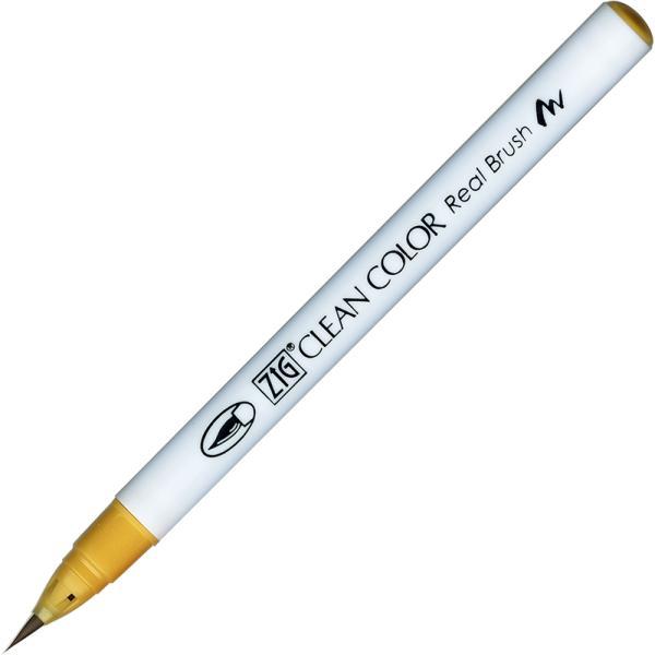 ぐりページ カワサキパーツ/ウエア＆グッズオンラインショップパーツ選択