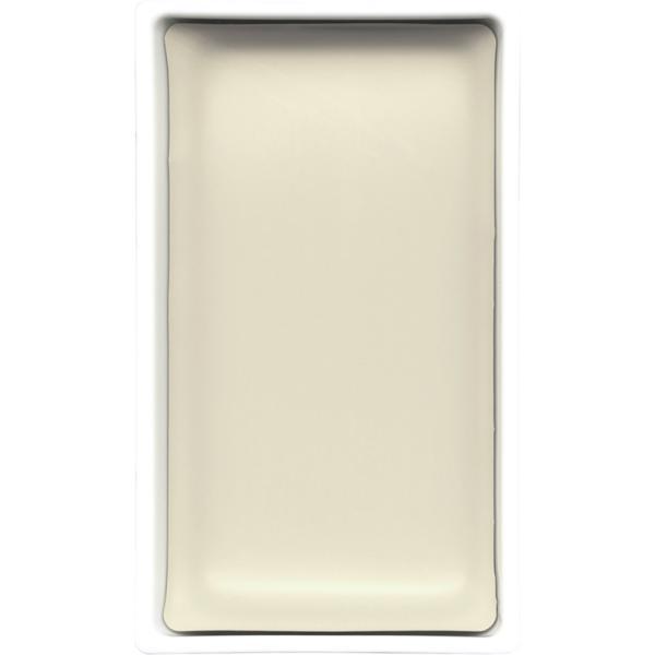 ●"耽美"とは美しさを求める事。四季の移ろい、旬の食物、「花鳥風月」色とりどりを贈りたい…『顔彩耽美』は、そんな絵てがみに託す"旬な気持ちを旬なままに"お届け出来る顔彩です。●表装される際は、水分量を少なめに調整してください。水分量が多いと...