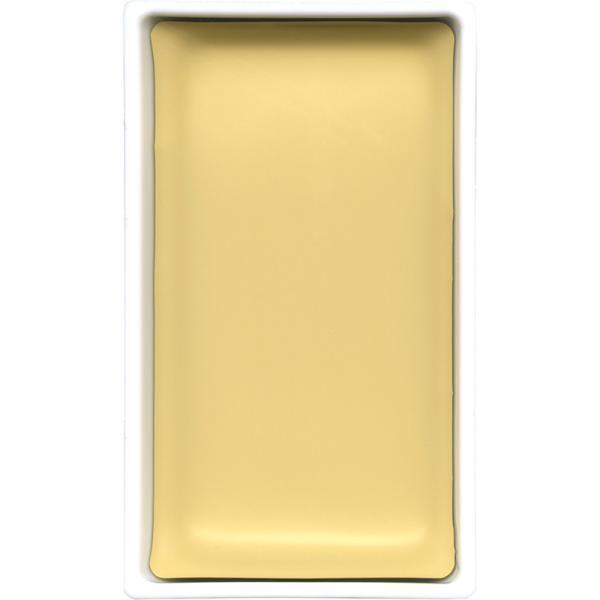 ●"耽美"とは美しさを求める事。四季の移ろい、旬の食物、「花鳥風月」色とりどりを贈りたい…『顔彩耽美』は、そんな絵てがみに託す"旬な気持ちを旬なままに"お届け出来る顔彩です。●表装される際は、水分量を少なめに調整してください。水分量が多いと...