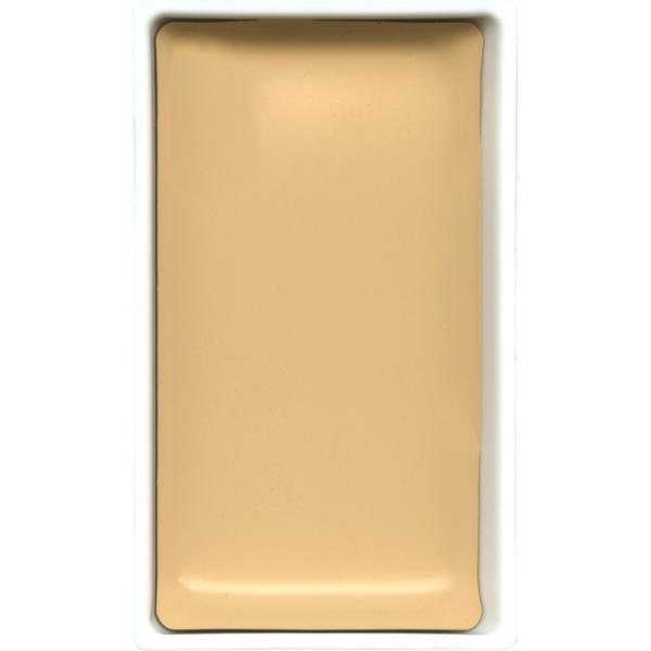 ●"耽美"とは美しさを求める事。四季の移ろい、旬の食物、「花鳥風月」色とりどりを贈りたい…『顔彩耽美』は、そんな絵てがみに託す"旬な気持ちを旬なままに"お届け出来る顔彩です。●表装される際は、水分量を少なめに調整してください。水分量が多いと...