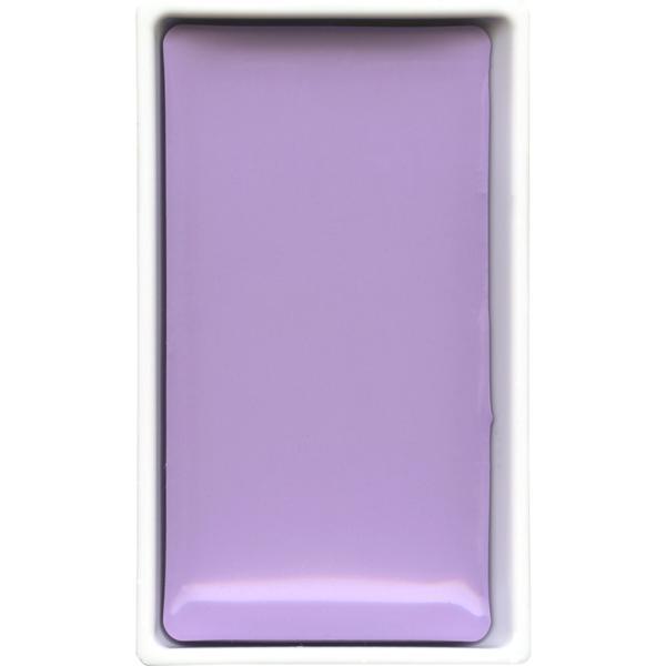 ●"耽美"とは美しさを求める事。四季の移ろい、旬の食物、「花鳥風月」色とりどりを贈りたい…『顔彩耽美』は、そんな絵てがみに託す"旬な気持ちを旬なままに"お届け出来る顔彩です。●表装される際は、水分量を少なめに調整してください。水分量が多いと...