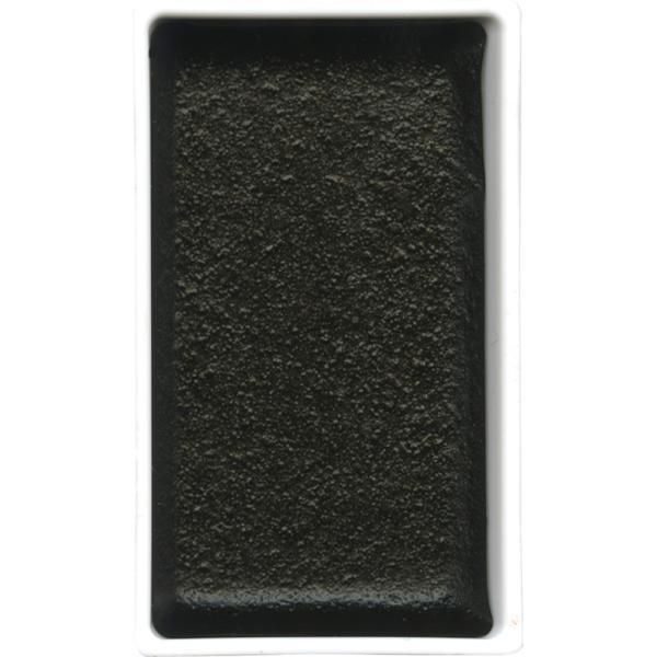 ●"耽美"とは美しさを求める事。四季の移ろい、旬の食物、「花鳥風月」色とりどりを贈りたい…『顔彩耽美』は、そんな絵てがみに託す"旬な気持ちを旬なままに"お届け出来る顔彩です。●表装される際は、水分量を少なめに調整してください。水分量が多いと...