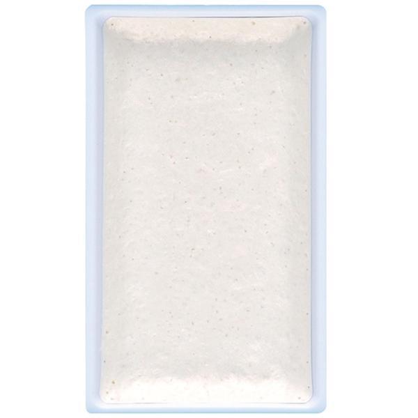 ●"耽美"とは美しさを求める事。四季の移ろい、旬の食物、「花鳥風月」色とりどりを贈りたい…『顔彩耽美』は、そんな絵てがみに託す"旬な気持ちを旬なままに"お届け出来る顔彩です。●グラファイト特有のマットな質感と、深みのある落ち着いた色が特徴の...