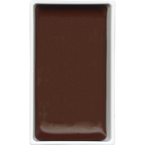 ●"耽美"とは美しさを求める事。四季の移ろい、旬の食物、「花鳥風月」色とりどりを贈りたい…『顔彩耽美』は、そんな絵てがみに託す"旬な気持ちを旬なままに"お届け出来る顔彩です。●表装される際は、水分量を少なめに調整してください。水分量が多いと...