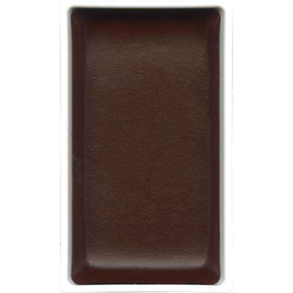 ●"耽美"とは美しさを求める事。四季の移ろい、旬の食物、「花鳥風月」色とりどりを贈りたい…『顔彩耽美』は、そんな絵てがみに託す"旬な気持ちを旬なままに"お届け出来る顔彩です。●表装される際は、水分量を少なめに調整してください。水分量が多いと...