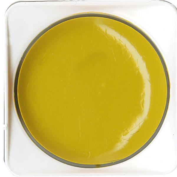 ●日本画独特の色彩で、筆運びによる濃淡・滲みなどが自由に表現できます。●ムラなく伸びが良い。●全36色。●カラー： 籐黄●型： No.42●商品サイズ： 38×10×38mm●商品重量： 8g●素材： 顔彩:顔料、樹脂/容器:PS■APマー...