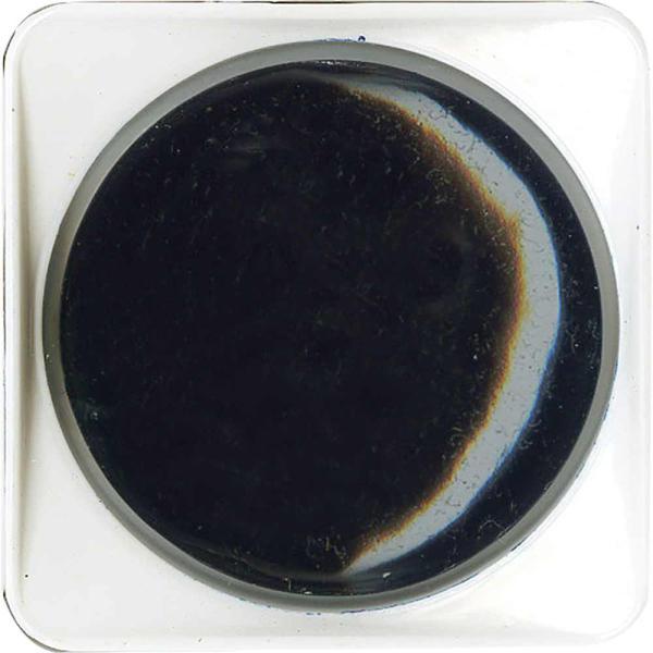 ●日本画独特の色彩で、筆運びによる濃淡・滲みなどが自由に表現できます。●ムラなく伸びが良い。●全36色。●カラー： 紺青●型： No.65●商品サイズ： 38×10×38mm●商品重量： 8g●素材： 顔彩:顔料、樹脂/容器:PS■APマー...