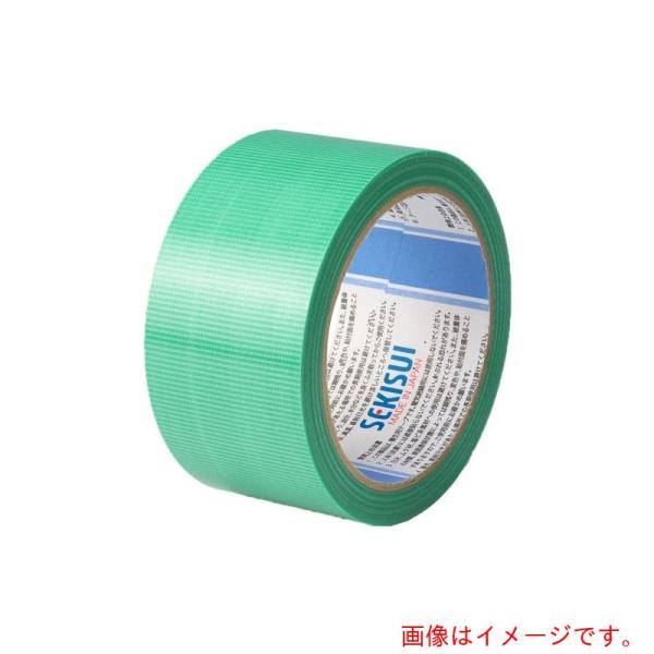 特長●グリーン購入法適合商品。●環境に配慮し、再生PET繊維を使用した養生テープです。●しなやかな基材で凹凸面にもよく貼り付きます。●ポリエチレン、ポリプロピレンラミネート紙にも貼りつき、重ね貼りもできます。●特殊粘着材により、きれいにはが...