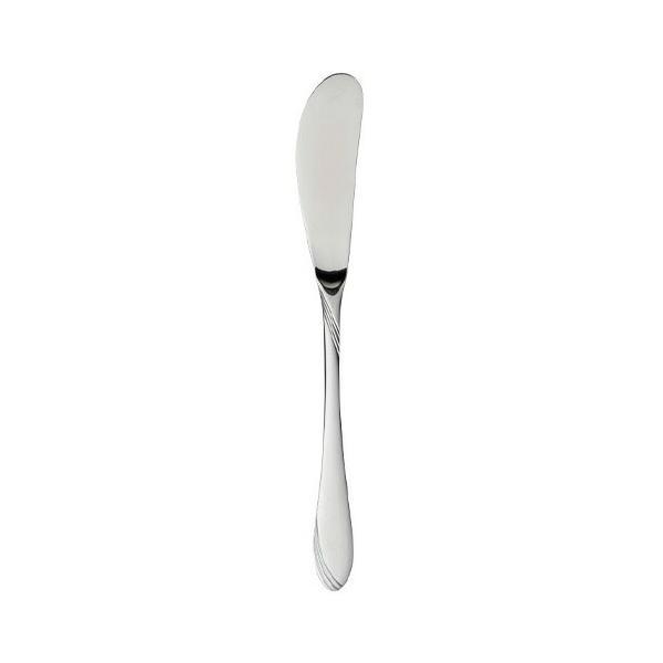 【メール便対応】佐藤金属興業　マーメイド バタースプレター　【品番：4521540101270】