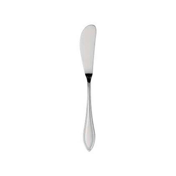 【在庫処分】【メール便対応】佐藤金属興業　レリアン バタースプレター　【品番：4521540100525】