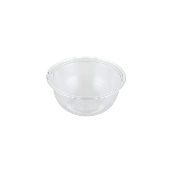 ●材質： ポリカーボネート●サイズ： 70×70×37mm【メーカー名】佐藤金属興業（株）【メーカー品番】4521540258400