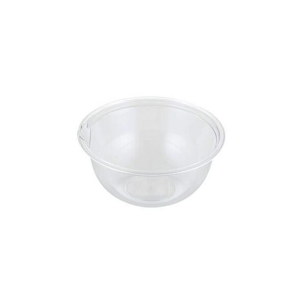 ●材質： ポリカーボネート●サイズ： 90×90×47mm【メーカー名】佐藤金属興業（株）【メーカー品番】4521540258417