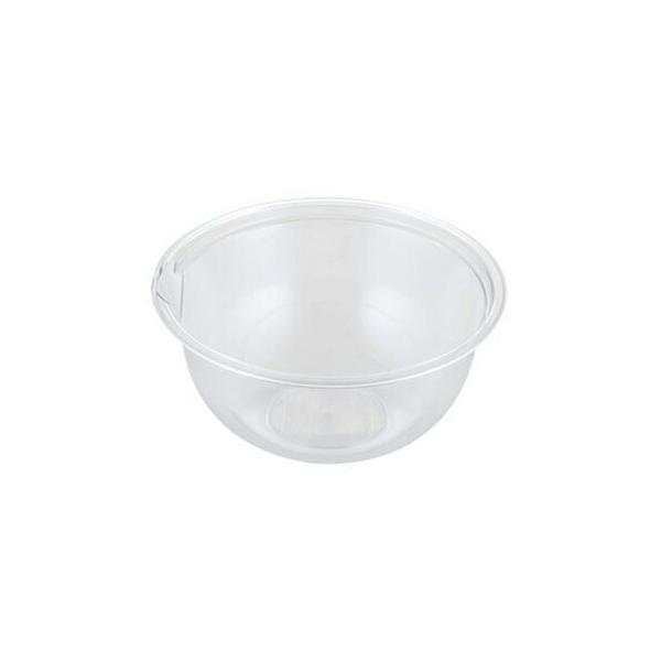 ●材質： ポリカーボネート●サイズ： 130×130×67mm【メーカー名】佐藤金属興業（株）【メーカー品番】4521540258431