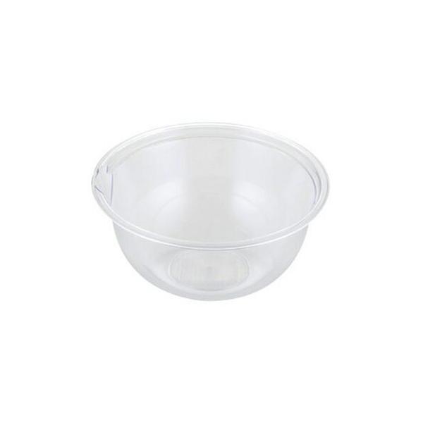 ●材質： ポリカーボネート●サイズ： 150×150×77mm【メーカー名】佐藤金属興業（株）【メーカー品番】4521540258448