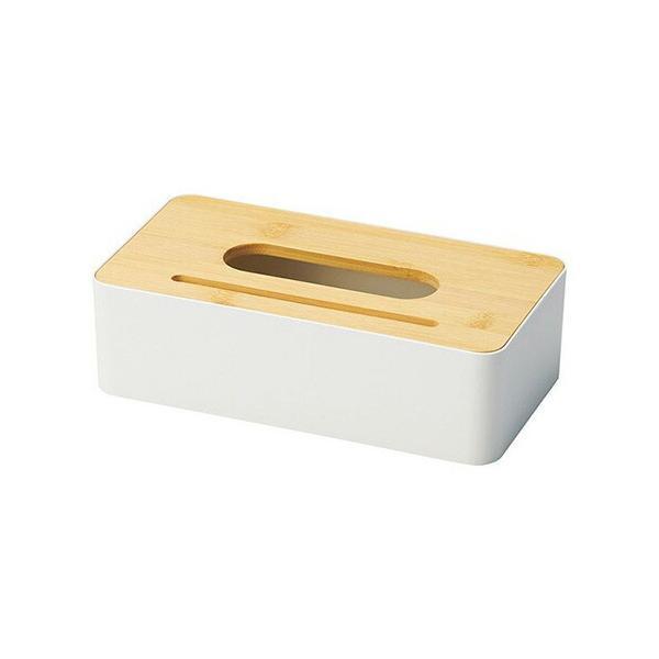 ●材質： ポリプロピレン、竹●サイズ： 260×139×76mm●カラー： アイボリー【メーカー名】佐藤金属興業（株）【メーカー品番】4521540258752