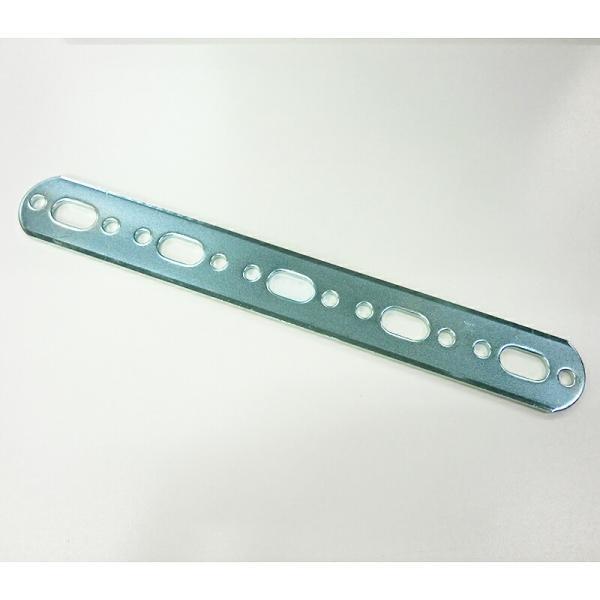 セリストン研究所　パワープレート大　直径約6cm 厚み 3mm ×6 メール便対応】ハイロジック F794 パワープレート PU-25 【品番：16794