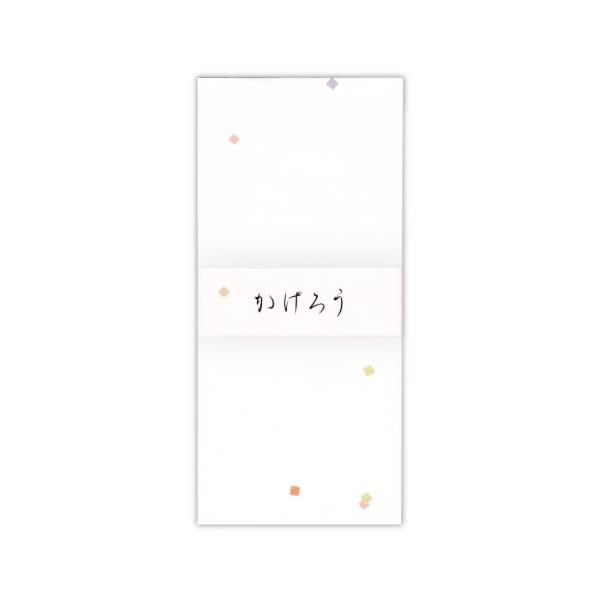 ●純白な紙を使用した書き心地と発色が良い高級常備箋シリーズです。●仕様： 白特殊紙、8枚入●寸法： 90×196mm【メーカー名】菅公工業（株）【メーカー品番】フ177