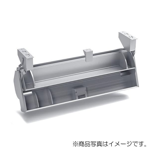 【メーカー直送】ダイドー（DAYDO）　クイックボックスD35 W900　【品番：556723】