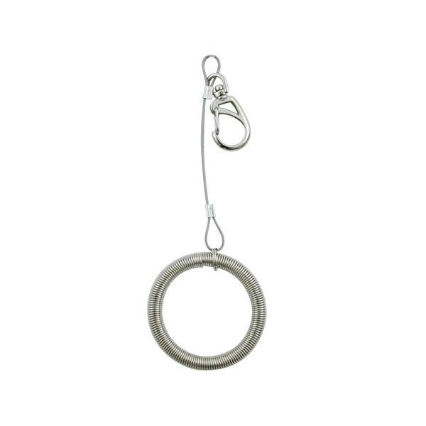 他サイト： 【メール便対応】藤原産業　SK11　テープフッカー STH-RN　【品番：4977292143271】の商品画像