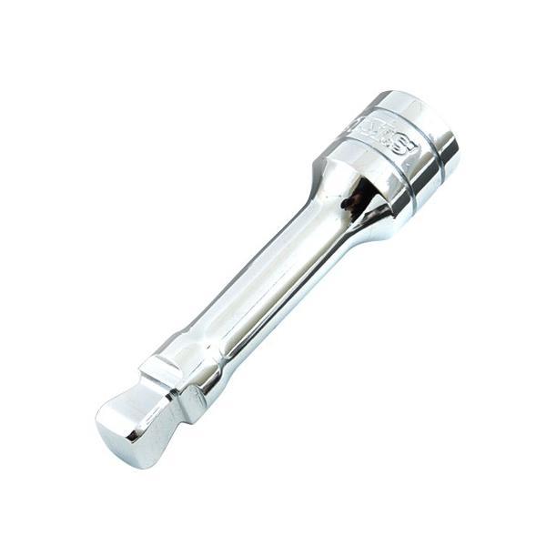 他サイト： 【メール便対応】藤原産業　SK11　2WAYエクステンションバー SEB3-075W　【品番：4977292851466】の商品画像