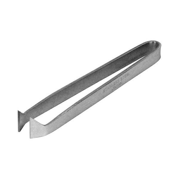 他サイト： 【メール便対応】藤原産業　SK11　トゲ抜き SS-1 75mm　【品番：4977292276603】の商品画像