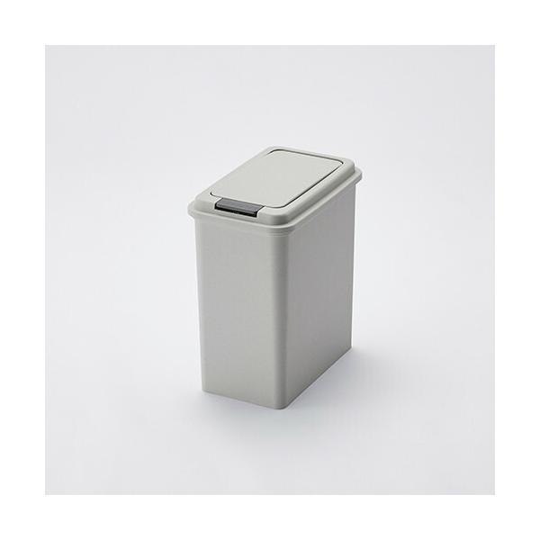 LIXIL ダストボックス18L 3個　ゴミ箱 LIXIL ダストボックス18L 3個 ゴミ箱 LIXIL ダストボックス18L 3個